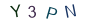 bb601e4c016b46d4b464732e5885bd25