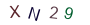 13d73614c9682217493fd362c05e6f7a