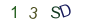 cdba3875be91b7cca18dbf632ef5bdb7