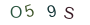 4277acef1f7ad129e0cebdee55acb8e0