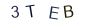 c54c96fcdc900cebbeec69225c51b310