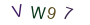 e2422aa7ac472cb54cb7f174394148eb