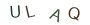 44d0fdc22d478fcaa00155357af75cd7
