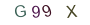 1edd8734f95af985cd8e33801926b8dd