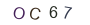 636ff6bf30ef9a6b78a0a615ef2baf34