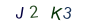832c20aae382b428c46f0b9a65296e13