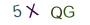 f32471dd78c70dd0b324becbf0307aff