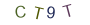 1ea7c34250f569db81df70b10aa95916