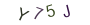 45b2646a060f5158265fb9f7f21af5db