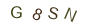 8323e2d869061d0638aa4003139e8146