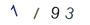 88019b302f4276d42dfb79e2312abc8f