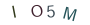 fa9078b2bcc728bc81e4a94778f1ec88