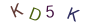 0ed848f5cdd788eb9ca239ddbc2c11c4
