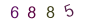4d3963276a0d0d579d938b047b85dc42
