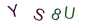 00f44dd5ed6aecf0bd215892e1dd0410