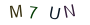 13882dda03b2ecb094def459130bcf7d
