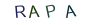c47b58e47ed29f1569ddb8ef3dca0ec1