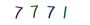 dd41f393edb0e107917fde054b8ea9ad