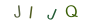 e3dba637359d568339468df0b7f1ff29