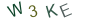 92fcad84be84c66dc3255a3eaf9bc7c5