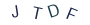 b833f8836940722800a131f8bf793057
