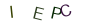a6c5321183aff8b51163f960bfcfe16a