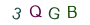 9d5efa4081106cfcffb08f567d9c2421