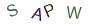 2d2b38464454486ea203f20a06b497bc