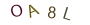 adbbcdff6a5d1c750b326c98ea519ce7