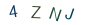 ab14bf27fcc83cb6128c51b18c8e47f2