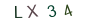 94a7d36a0c97d578722a7011f8e73939