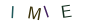 7360e75bec7b32c2528c7d33868101a1