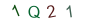 14a1e0ca1faed82f024d2b9856639ef7