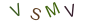 9333ca9c290503a983924b2f2cceac73