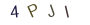 f702225f0ac9f4e94e85b99a2f909fbe