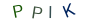 c590a07e518bcf55b0b0631690cbeb0c