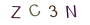 3d7f0d1dad118e1c16c1c7c4dfe1490e