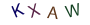 d881d184d43c1a1e465c71119c00694c