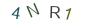ebdfa76d7d82c4accfae9f01921343c4