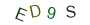 493f0e1c327918f01b4f287c20e9e26c
