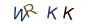 6c63ecf9af3f1583fd7c332a052c2ee5
