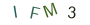 8b7fb0f3d34c2d540c047c953c9bdd78