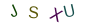 8d6994241fa5e09c20482b3109455e31
