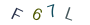 755ae2d62c6d3dfee62ac7a925404cd2