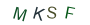 9fd8c014460a8d70ea568bf49b01eb38