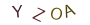 9b2a196bf3de2a6e7d6167e267f31087