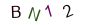 bc828e3d05b58fd62595e8f31489697c
