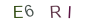 cf7f7029045cf1ae28b346644045b62c
