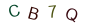 b0c0b3655437c9b727a719b0aa5812d5