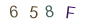 0381bbc184c42bb2262ee373f467412a